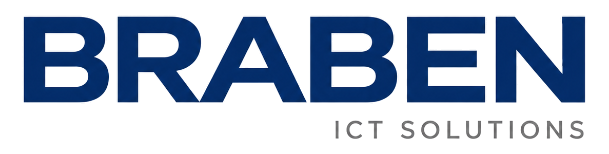 BRABEN ICT Solutions